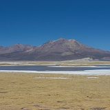 101_CIMG0305A