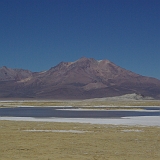 103_IMGP3959