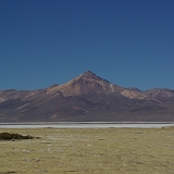 107_IMGP3958