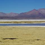 109_IMGP3961A