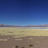 117_IMGP3962_3963A