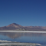 125_IMGP3976