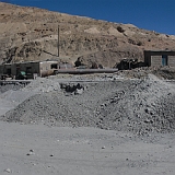 CIMG0129_0131