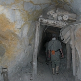 CIMG0154