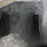 CIMG0182