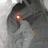 CIMG0188