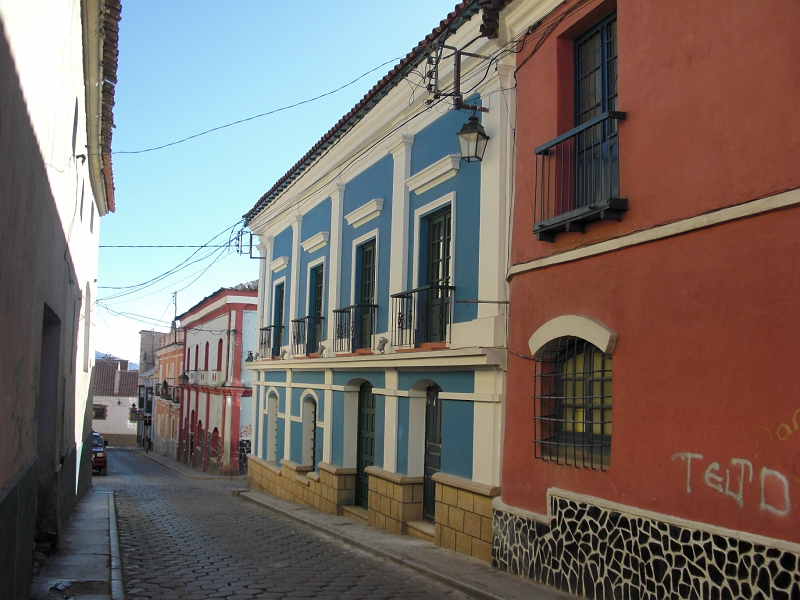 042_CIMG0224.JPG