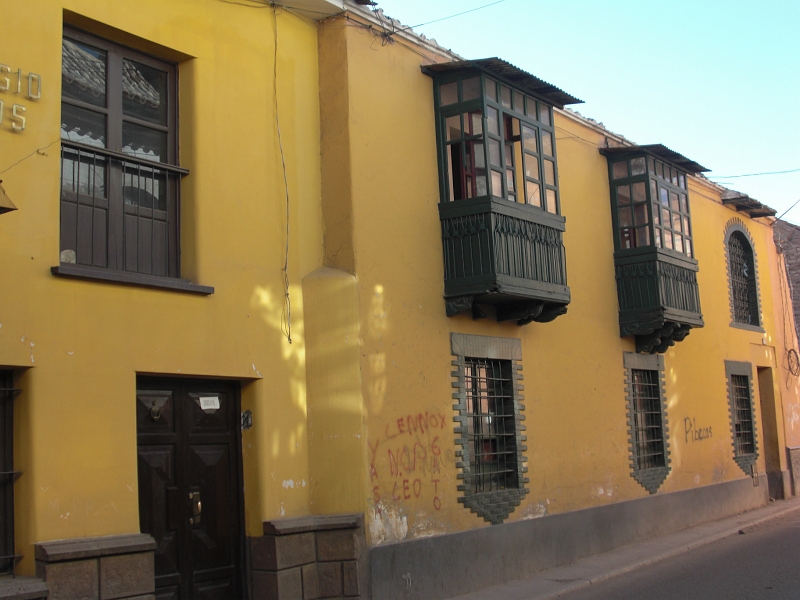 047_CIMG0230.JPG