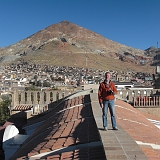001_CIMG0080