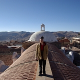 004_IMGP2432