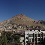 008_IMGP2426_2430