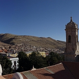 010_IMGP2435_2437