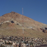 014_IMGP2438_2440