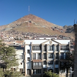 015_CIMG0084