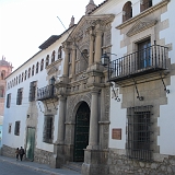 018_CIMG0086