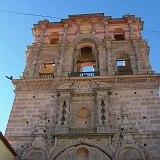 025_CIMG0088