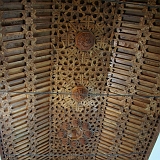026_IMGP2423