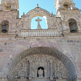 032_CIMG0227_0228