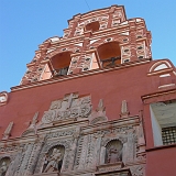 036_CIMG0232