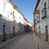 038_CIMG0218