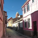 040_CIMG0220