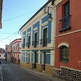 042_CIMG0224