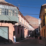 045_CIMG0229