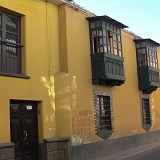 047_CIMG0230