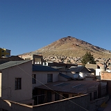 053_IMGP2501