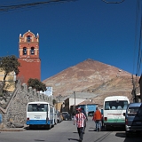 055_CIMG0213