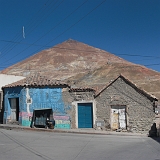 058_CIMG0216