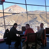060_CIMG0096