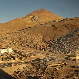 064_CIMG0091