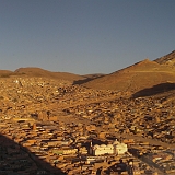 066_CIMG0100_0102