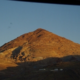 068_IMGP2463