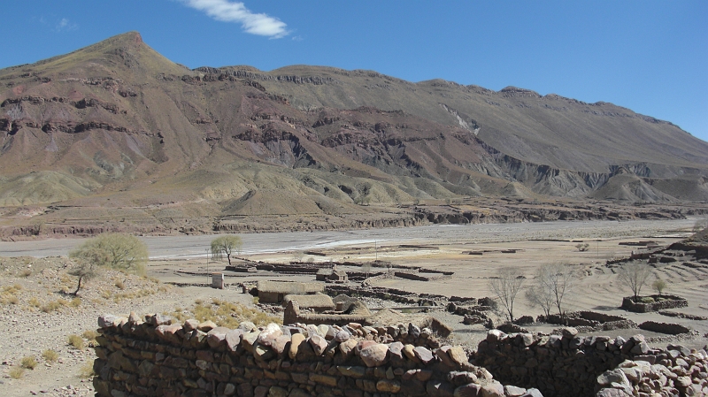 030_CIMG0325.JPG
