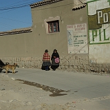 001_IMGP2507