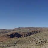 002_IMGP2514_2515