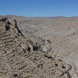 003_CIMG0256