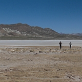 005_CIMG0272
