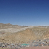 012_IMGP2521_2524