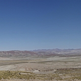 015_IMGP2534_2537