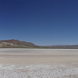 027_IMGP2548_2550