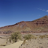 078_IMGP2610_2612
