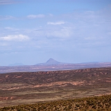 083_IMGP2643