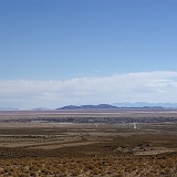 095_IMGP2664