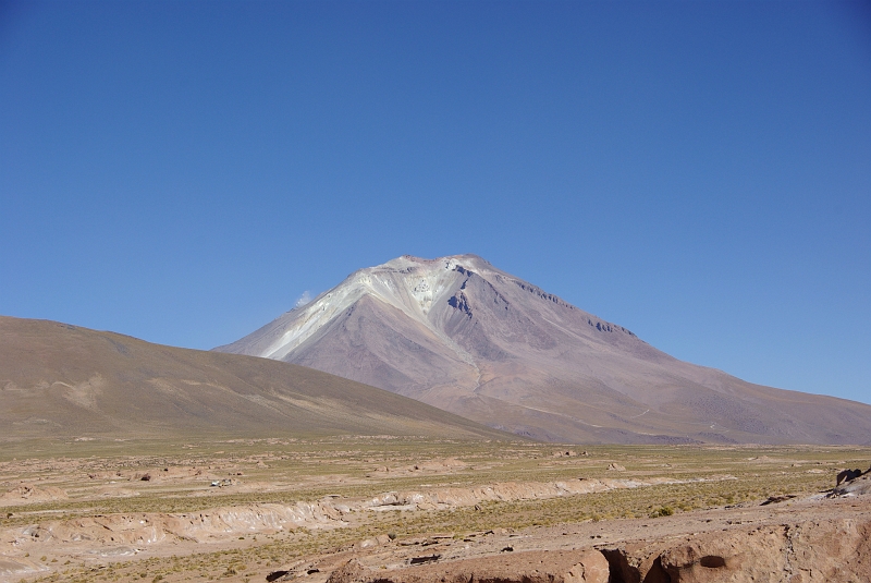 037_IMGP3108.JPG - Un volcan actif.