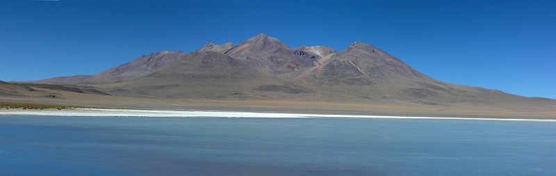 100_CIMG0386_0387.JPG