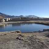 001_IMGP3067