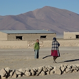 009_IMGP3072